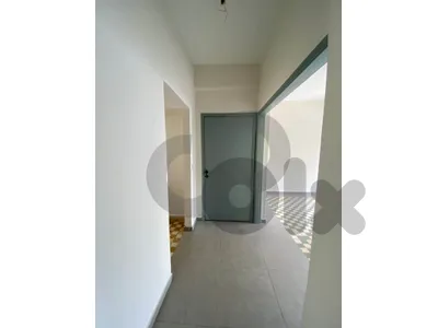 Prime location, great deal, beirut, achrafieh/اشرفيه REF#KL136461