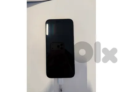 iphone 15 pro max 512 GB