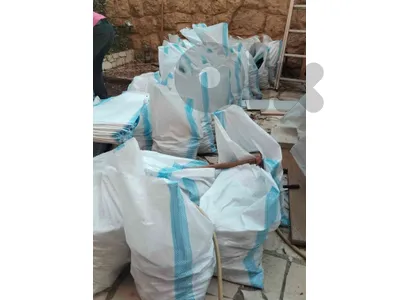 تراب زراعي ممتاز