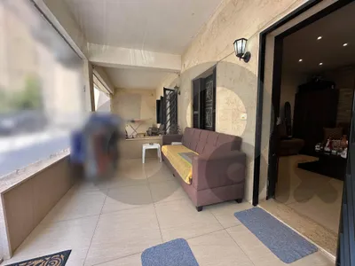 Investment Opportunity, baabda, hadath/ حدث REF#LD136459