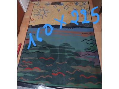 carpet