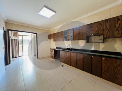 peaceful area, luxurious, terrace, keserouan, ghadir/غدير REF#GZ136456