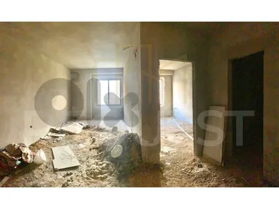 2 Offices For Sale In Zahle Ksara مكتبين للبيع في زحلة كسارة