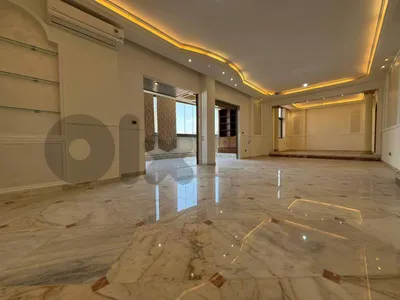 PAYMENT FACILITIES ! DUPLEX IN CLEMENCAU | SEA VIEW + TERRACE | HA-281