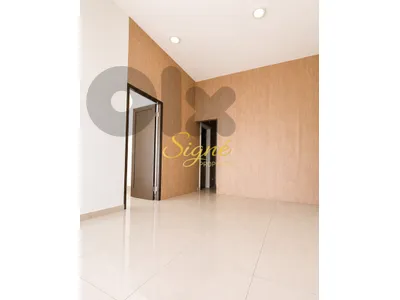Shop for Rent – Jal El Dib – SGAC108