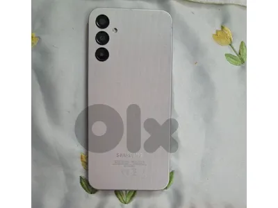 A14 128gb 100$