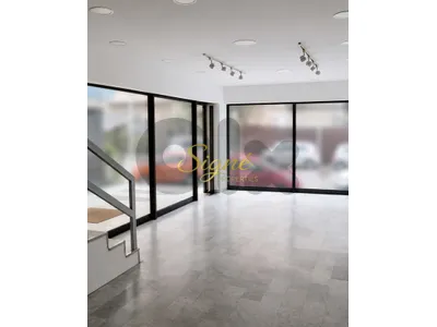 Shop for Rent – Jal El Dib – SGAC112 Shop for Rent – Jal El Dib – SGAC112