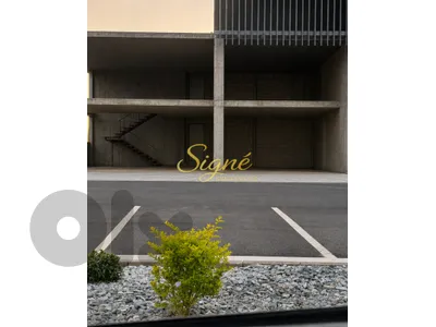 Shop for Rent – Dbaye – SGAC113
