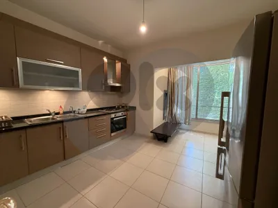 Prime location, brand-new, beirut, achrafieh/اشرفيه REF#MK136441 Prime location, brand-new, beirut, achrafieh/اشرفيه REF#MK136441