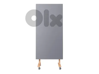 gobo sound panel