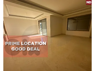 prime location, good deal, view, baabda/بعبدا REF#ND136431 prime location, good deal, view, baabda/بعبدا REF#ND136431
