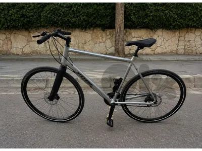 Stevens Strada 800