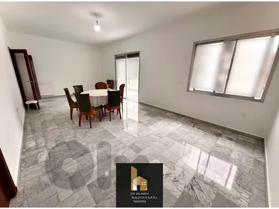 Apartment for sale in Adonis Catch 170m2 only 168,000$cash/أدونيس