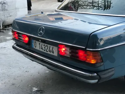 Mercedes-Benz 200 Series 1978 mercedes laf moter230 vites 3ade for more info: 76474048/81474048 Mercedes-Benz 200 Series 1978 mercedes laf moter230 vites 3ade for more info: 76474048/81474048