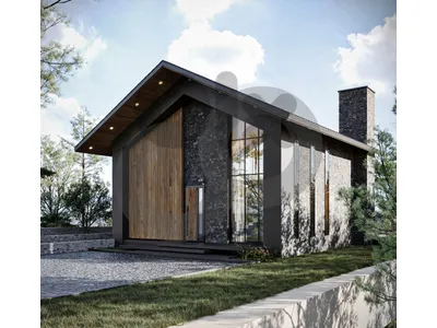 under construction, Stand Alone Villa 1140 sqm Land,aley,Sawfar/صوفر REF#OK136383