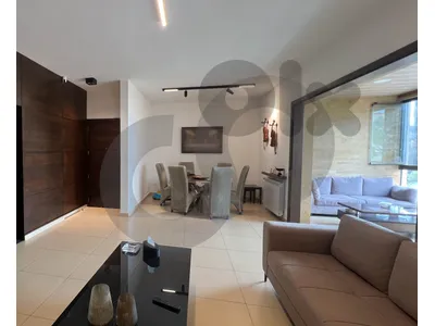 Elegant, Furnished, metn, ELISSA/اليسار REF#KD136417