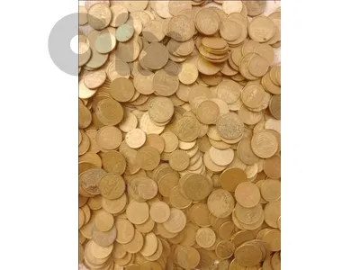 5 و 10 و25 قرش لبنانية اصدارات مختلفة