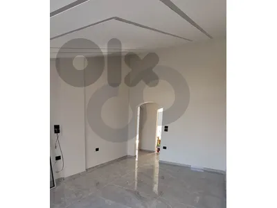 Roof Apartment, open sea view, chouf, jiyyeh/جيه REF#DI136413