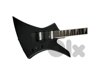 Jackson JS Series Kelly JS32T Electric Guitar