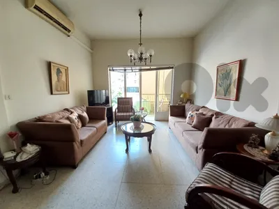 Apartment for Sale in Zalka  شقة للبيع في الزلقا
