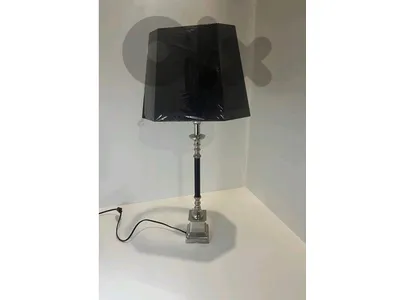 Berlin table lamp