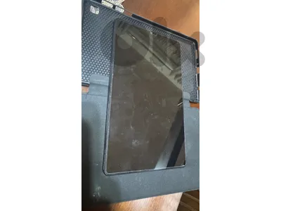 Samsung Tab A7 Lite - 8.7" Tablet - 3GB RAM - 32GB Capacity