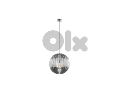 olmero table lamp