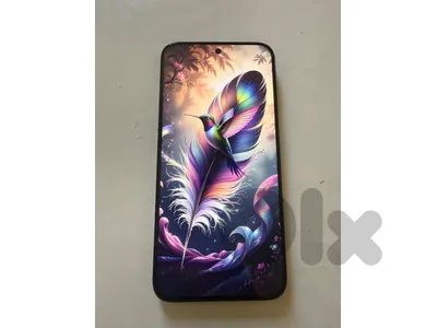 Xiaomi 15t mesta3mal akal men shaher ma3 3lebto w charge