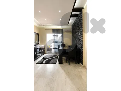 Furnished, Great view, Chimney , Open view , Metn-Rabweh/ربوه REF#KT136783