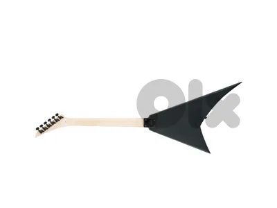 Jackson JS Series Rhoads JS32T Electric Guitar