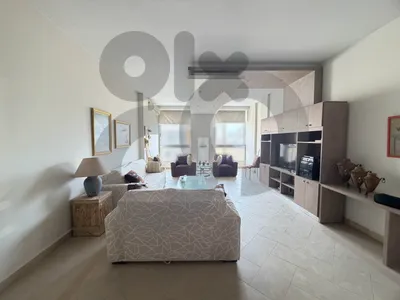 Prime location, Well Maintained Building, beirut, rawche/روشه REF#MJ136399