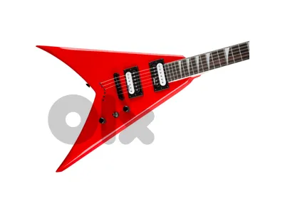 Jackson JS Series King V JS32T Electric Guitar