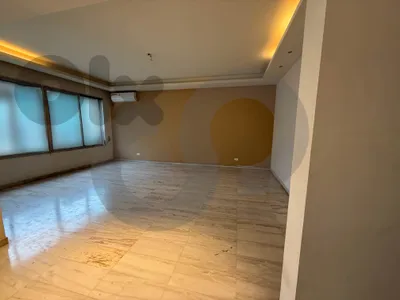Prime location, beirut, Tallet el khayat/تلة الخياط REF#MD136390