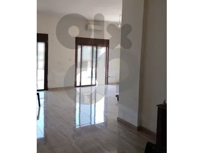 Panoramic Sea, Mountain Views, koura, deddeh/دده REF#RL136374