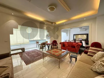 SUPER CATCH ! SPACIOUS APT IN VERDUN |200SQ | 3 BEDS | BT-1417 (M.G)