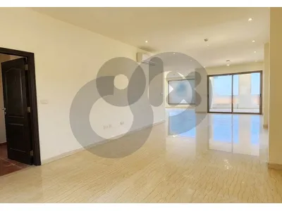 Panoramic sea, mountain view, terrace, metn, Mazraat Yashouh/مزرعة يشوع REF#OU136370