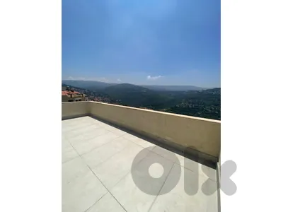 Duplex For Sale in Daychounieh 230,000$ دوبلكس للبيع في الديشونية Duplex For Sale in Daychounieh 230,000$ دوبلكس للبيع في الديشونية