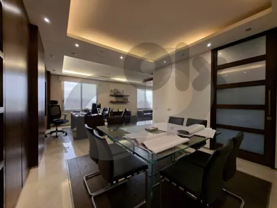Fully Furnished, Prime Location, metn, mkalles/مكلس REF#HY136369