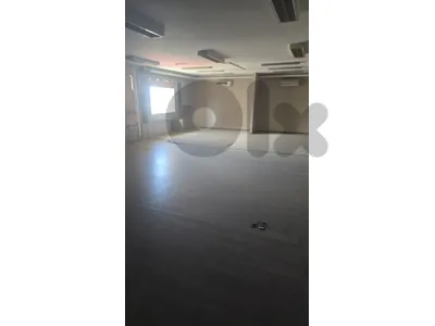 Office For Sale in Mar Mkhayel – Achrafieh 400,000$ مكتب للبيع في مار مخايل – الأشرفية