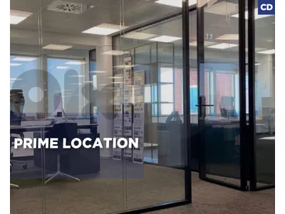 Prime location, great deal, metn, jal el dib/جل الديب REF#CD136367