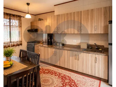 Prime location, near souks, hot deal, batroun/بترون REF##BD136366