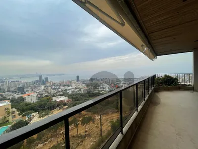 Apartment for Sale in Rabieh