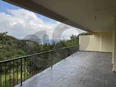 A Unique Opportunity Not to Miss, 35 sqm terrace,Metn-Douar/ دوار REF#JJ136786
