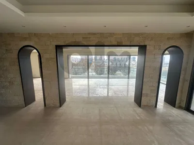 Prestigious Apartment For Rent in Saifi