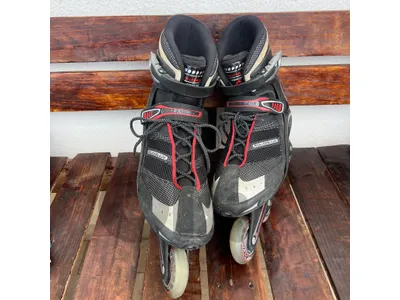Rollerblade Inline skate (44.5)