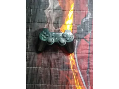 ps3 controller