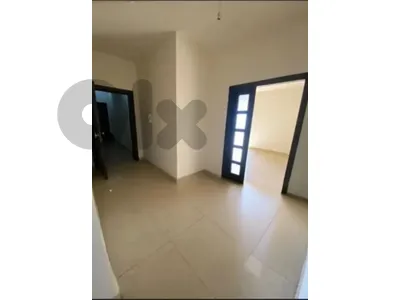 Hazmieh - Spacious Apartment for Rent.