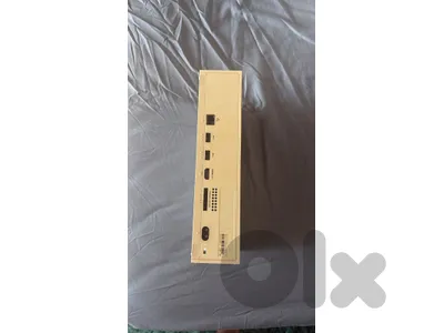 Xbox Series S Used Like New