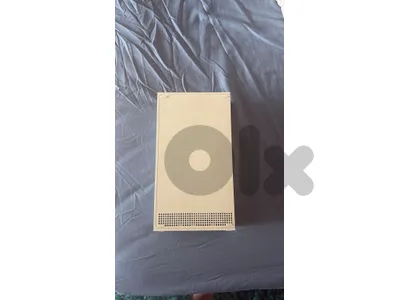 Xbox Series S Used Like New