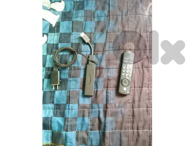 fire stick